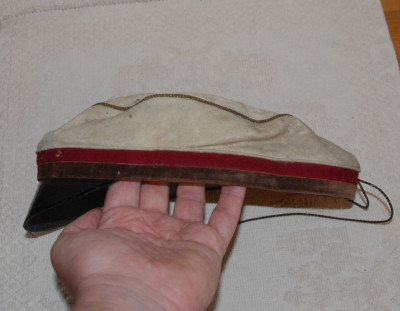 6131e.jpg