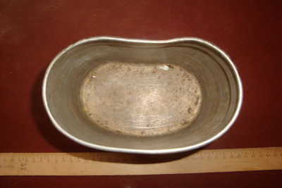 DSC01869.JPG