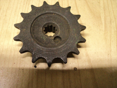 DSC02586.JPG