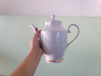 109_7416.JPG
