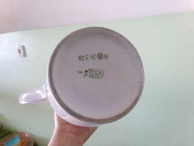 109_7418.JPG