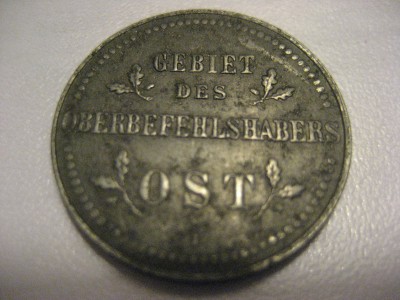 1916 002.jpg