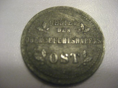 1916 004.jpg