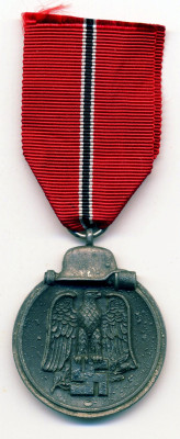 img359.jpg