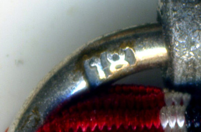 img362.jpg