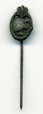 img338.jpg