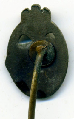 img340.jpg