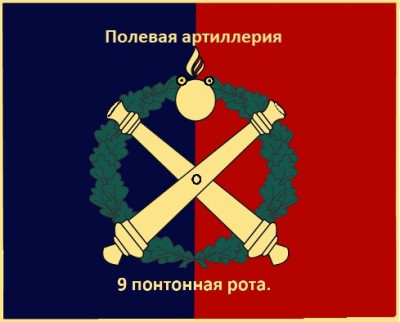 3w.jpg
