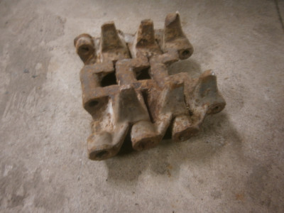 P9240110.JPG