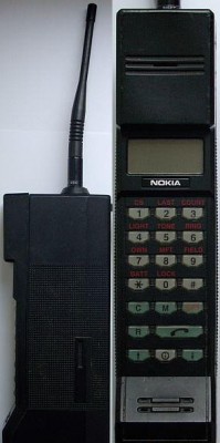 Nokia Cityman 450 (CD60HN).jpg