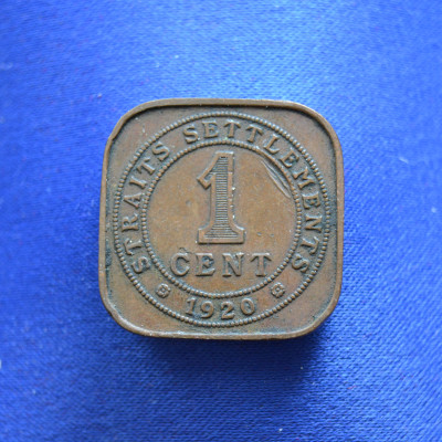 DSC_0738.JPG