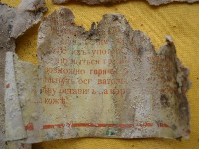 P4221773.JPG