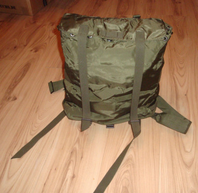 DSC08825.JPG