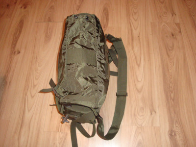 DSC08826.JPG