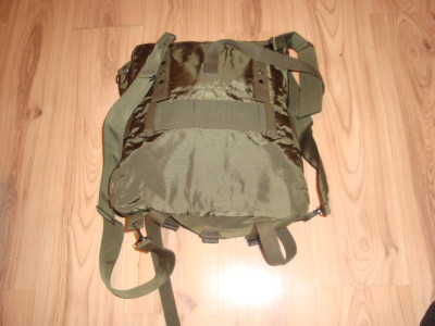 DSC08827.JPG