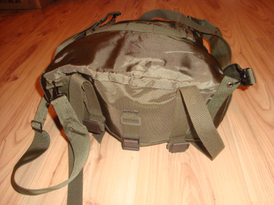DSC08828.JPG