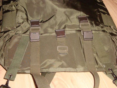 DSC08837.JPG