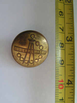 PICT0064.JPG