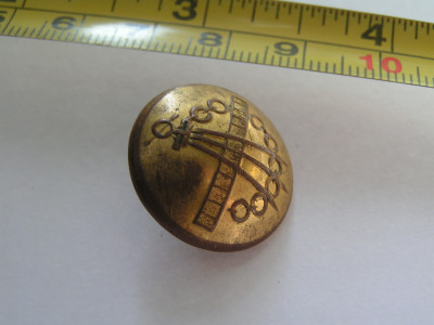 PICT0065.JPG