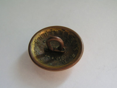 PICT0068.JPG
