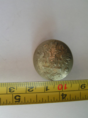 PICT0074.JPG