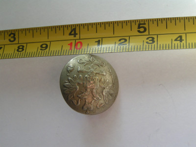 PICT0075.JPG