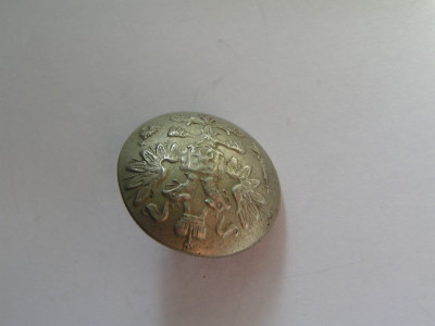 PICT0076.JPG