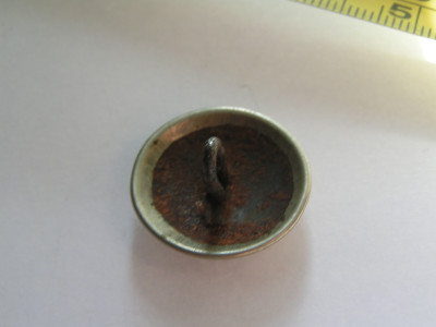 PICT0077.JPG