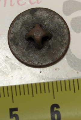 PXL_20241002_152645454.jpg