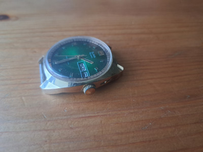 20241005_184547.jpg