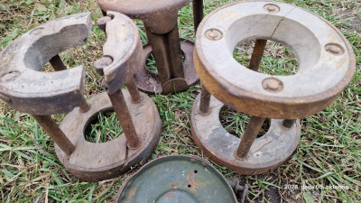 IMG-20241005-WA0015.jpg