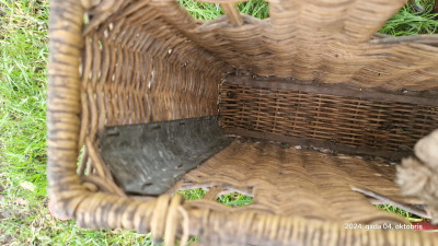 IMG-20241004-WA0034.jpg