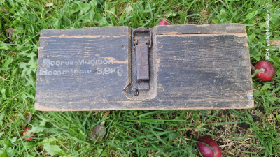 IMG-20241005-WA0028.jpg