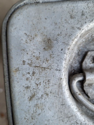 20241005_181426.jpg
