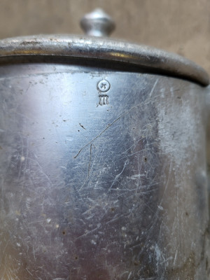 20241005_174720.jpg