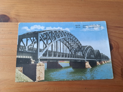 20241006_090416.jpg