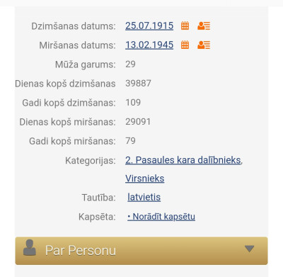 Screenshot_20241006_010605_Chrome~2.jpg