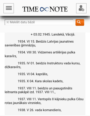 Screenshot_20241006_010615_Chrome~2.jpg