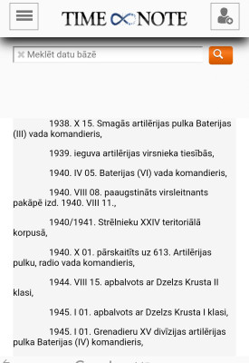 Screenshot_20241006_010623_Chrome~2.jpg