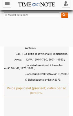 Screenshot_20241006_010630_Chrome~2.jpg