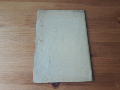 20241007_122324.jpg