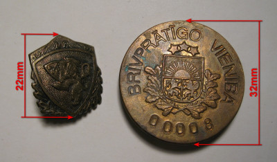Z 01.jpg