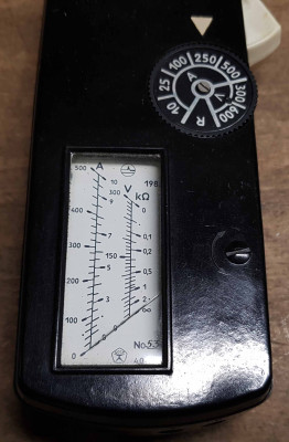 20240925_105743.jpg