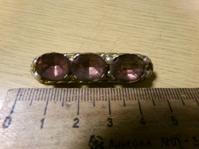 109_8105.JPG