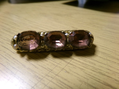 109_8106.JPG