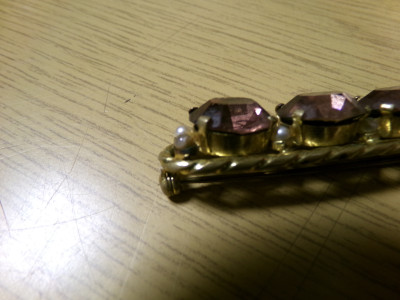 109_8107.JPG