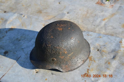 DSC_4519.JPG