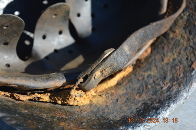 DSC_4522.JPG