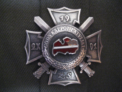lsp-025.jpg