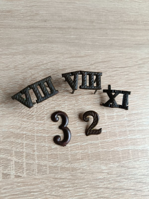 1728978956123.jpg